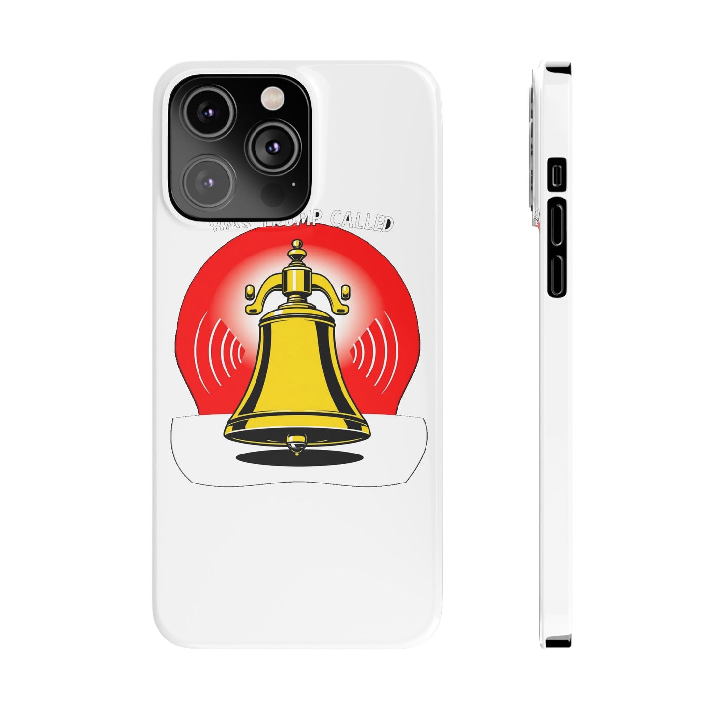 Product Phone Case