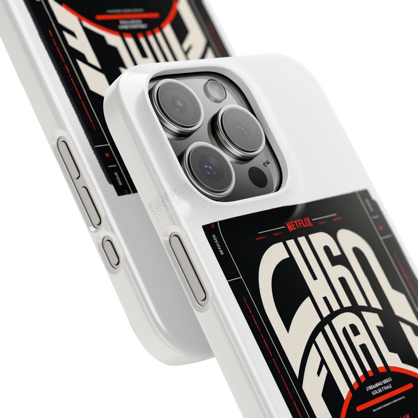 Product Phone Case