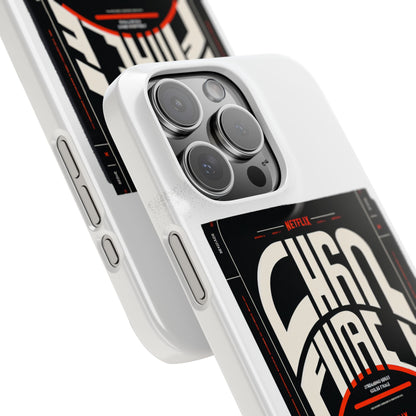 Product Phone Case