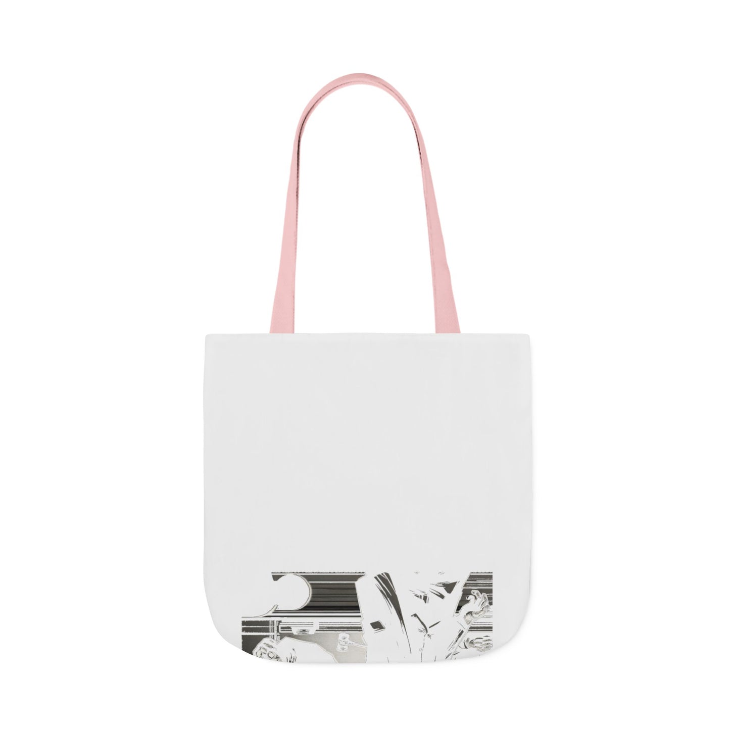 Product Tote