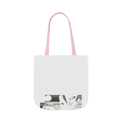 Product Tote