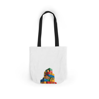 Product Tote