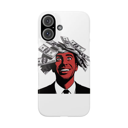 Product Phone Case