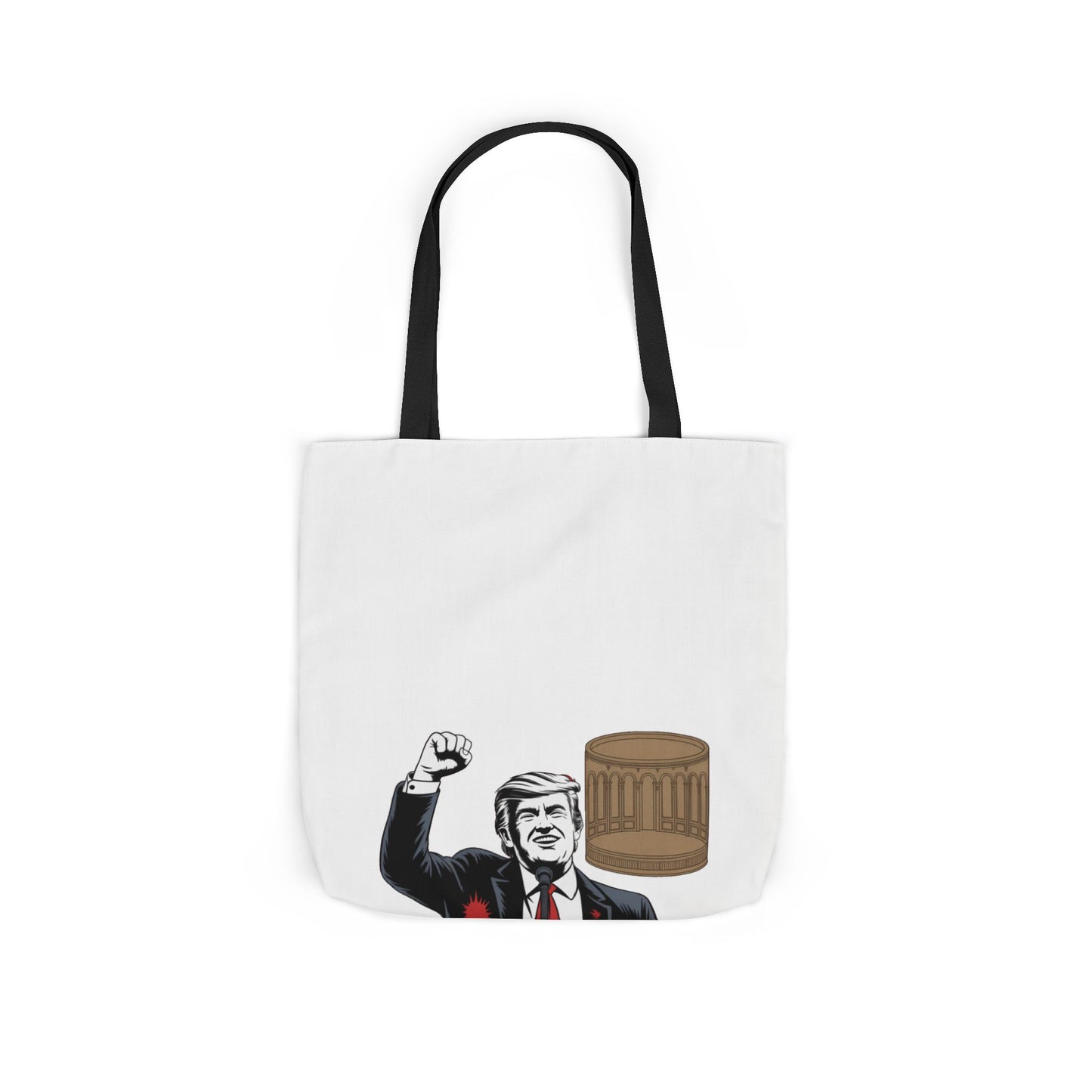 Product Tote