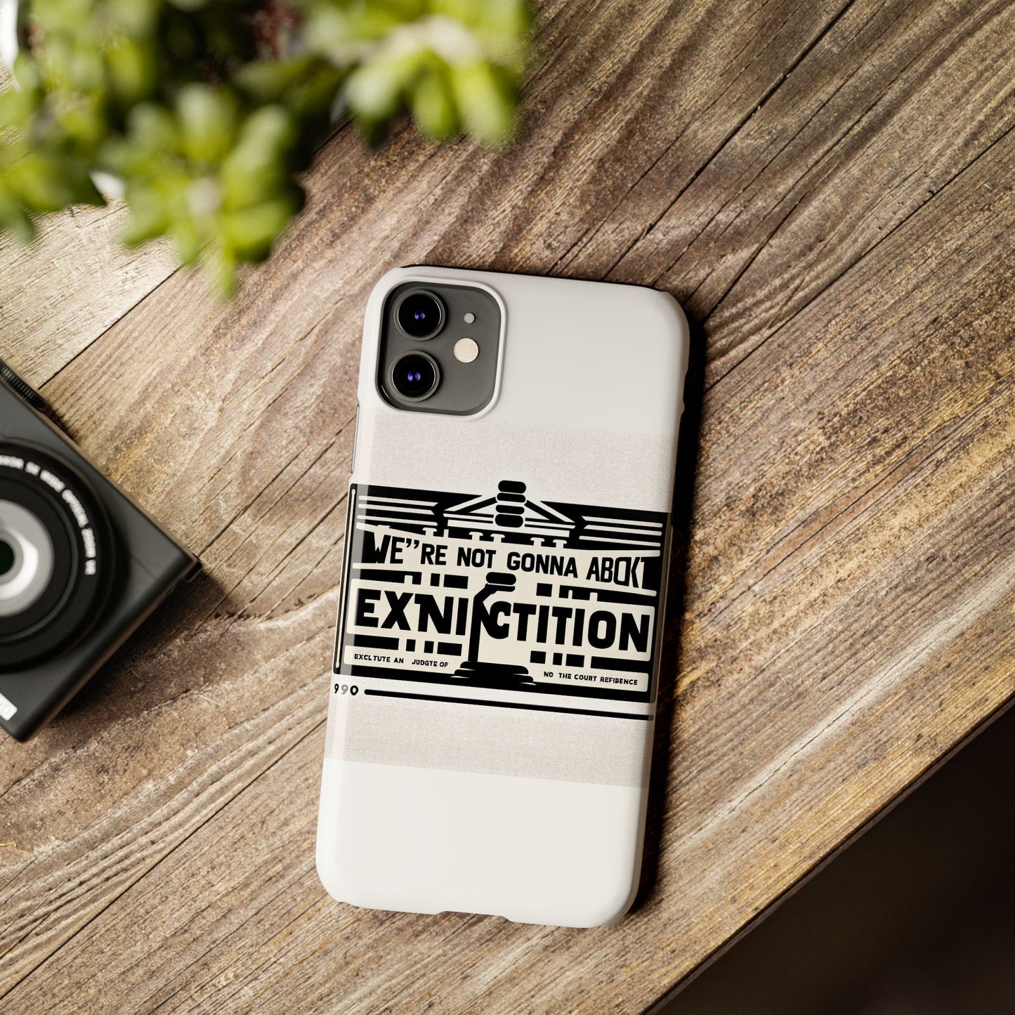 Product Phone Case