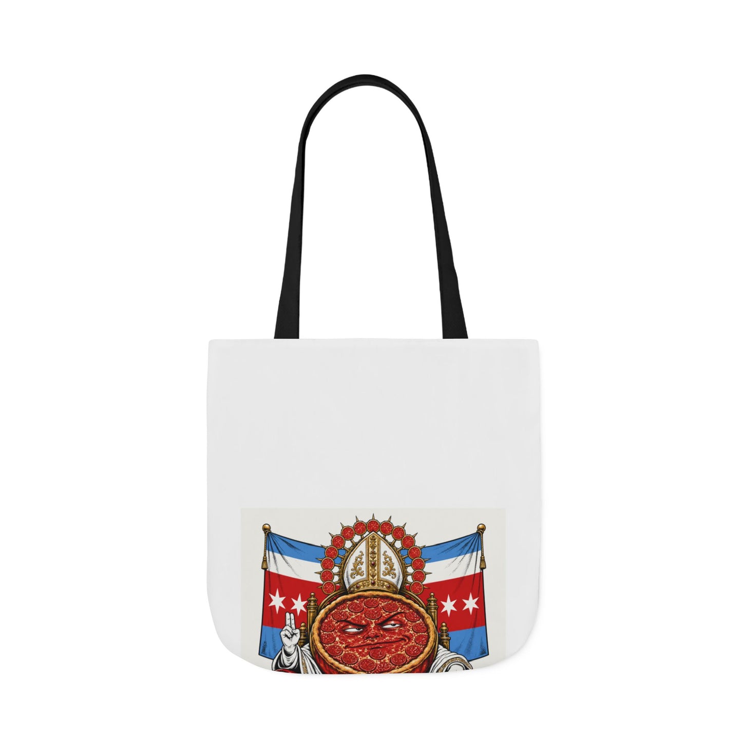 Product Tote