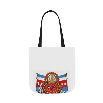 Product Tote
