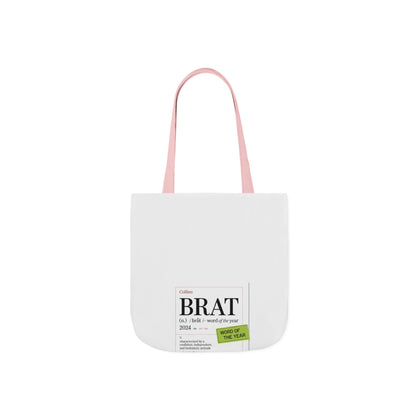 Product Tote