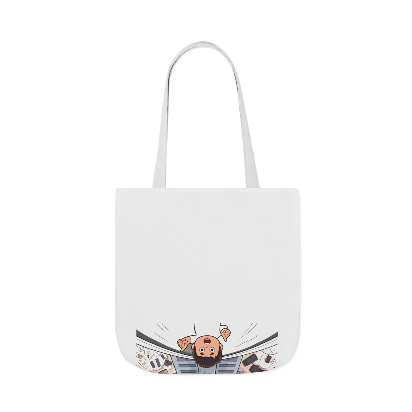 Product Tote