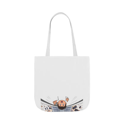 Product Tote