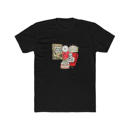 Product Tee