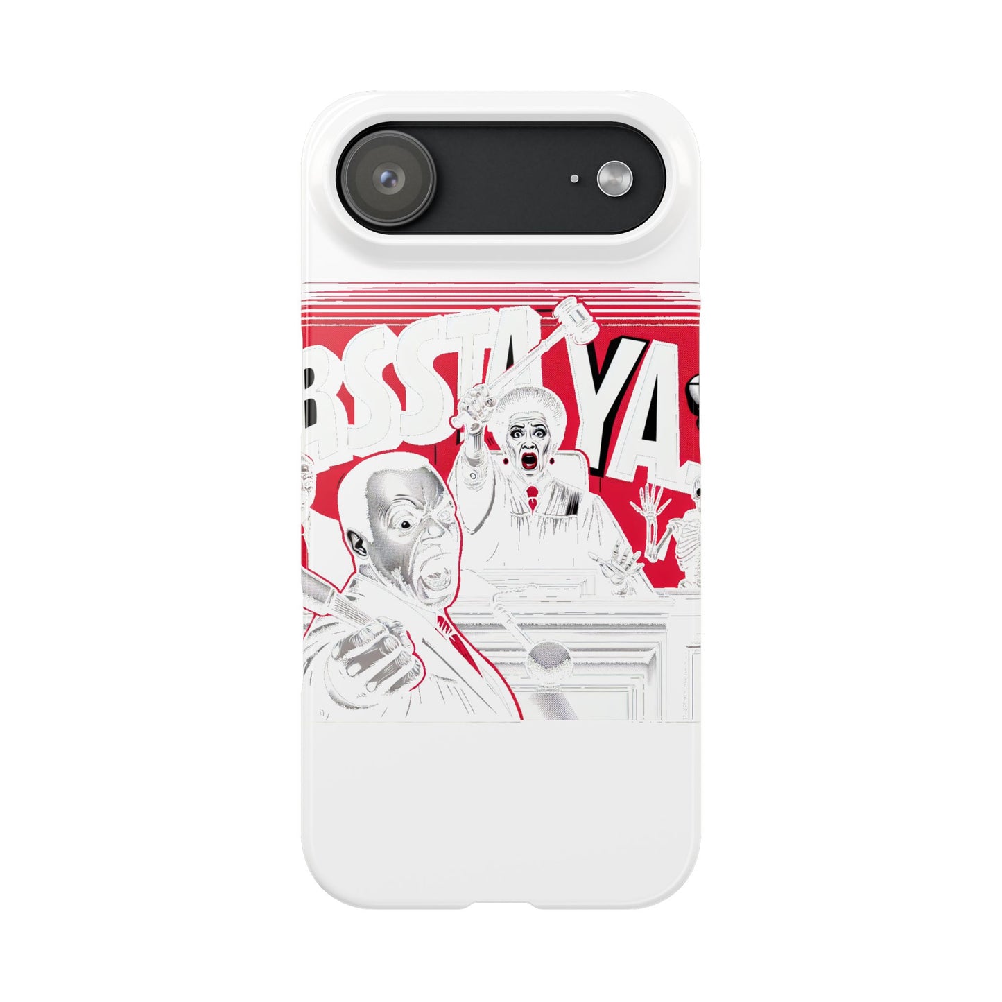 Product Phone Case