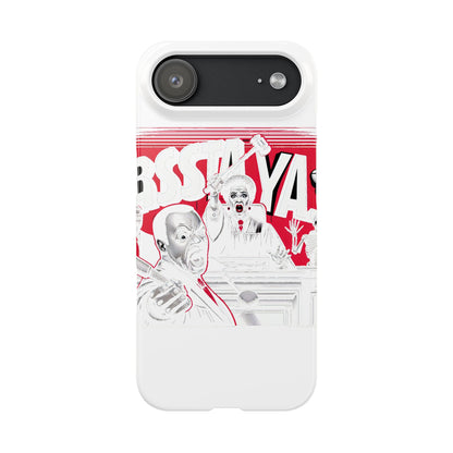 Product Phone Case
