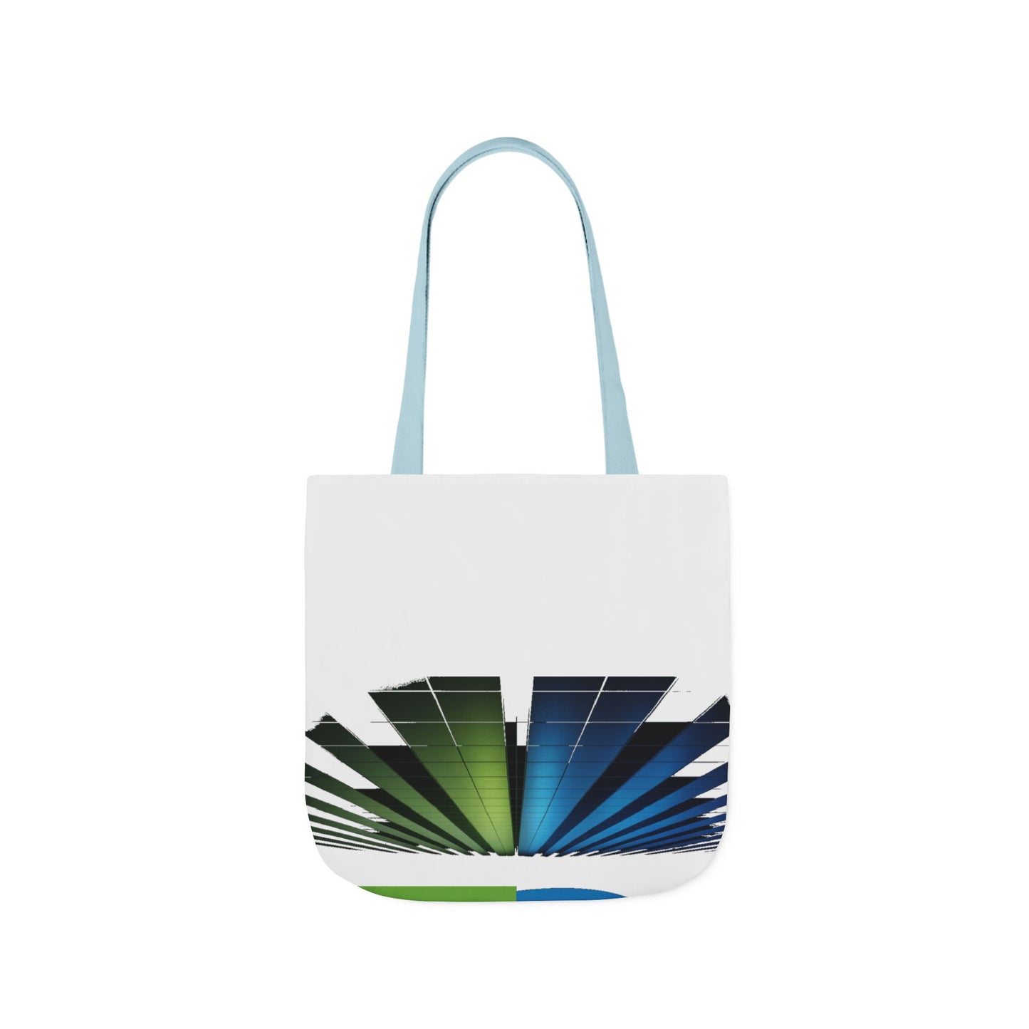 Intel's Role Reversal Tote