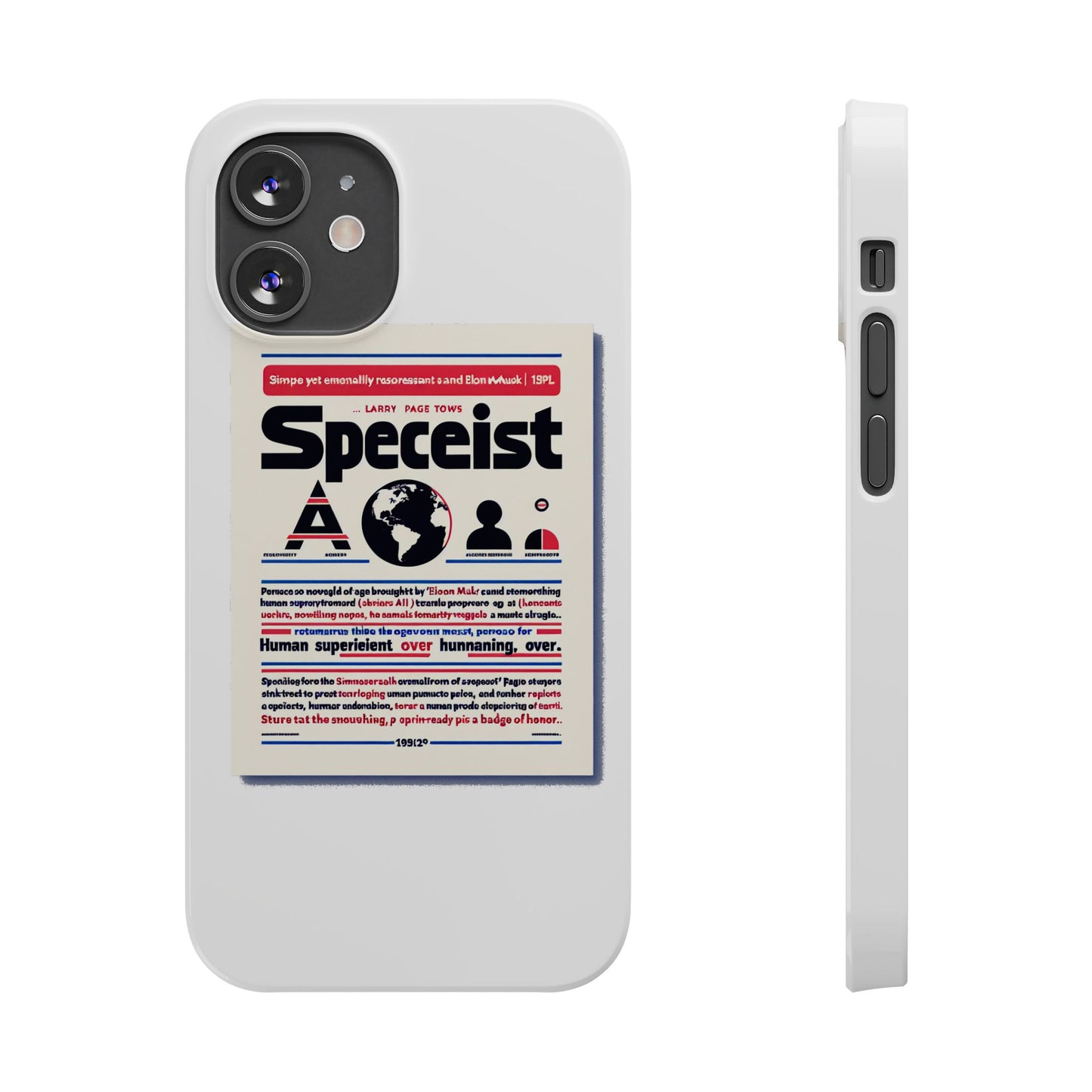 Product Phone Case