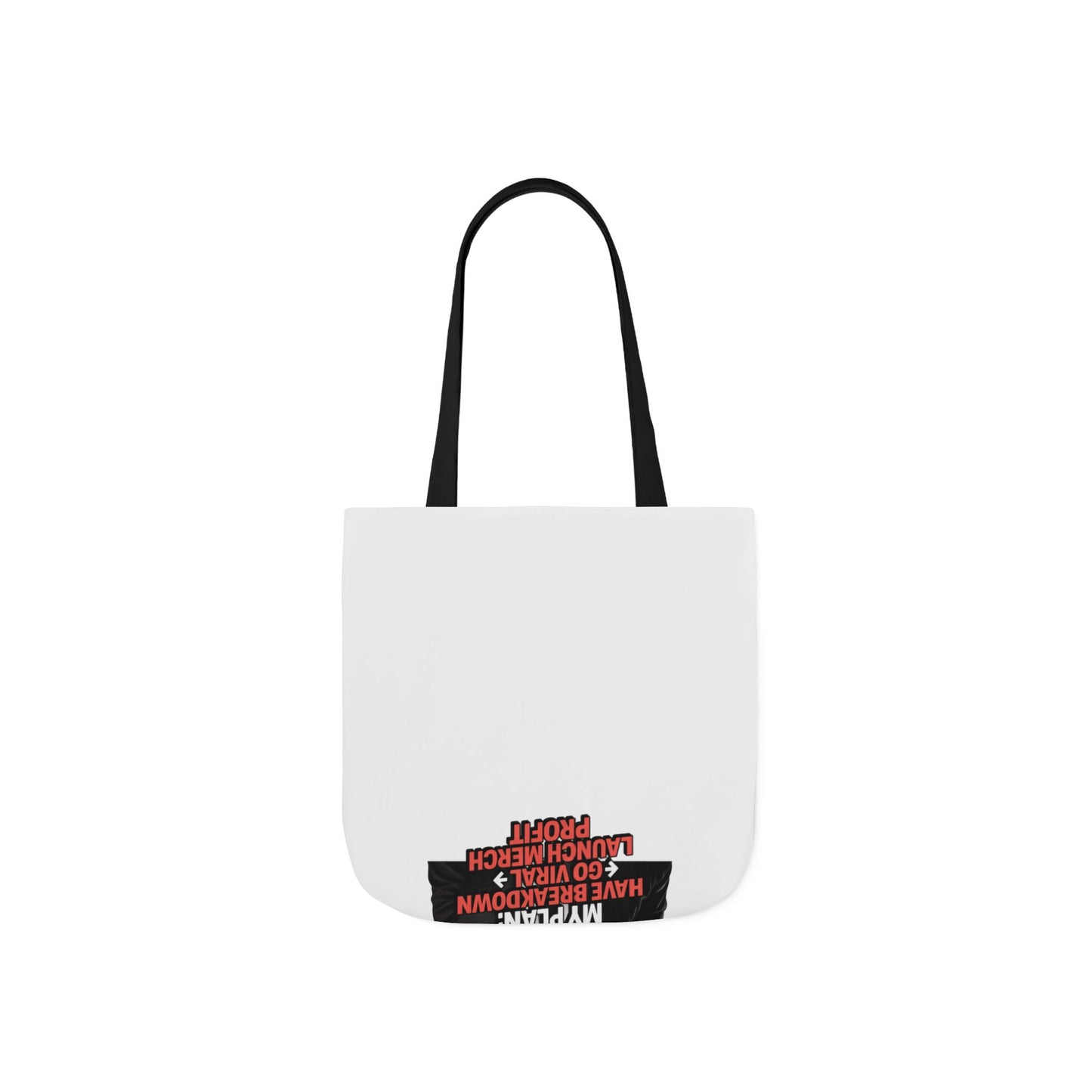 Product Tote
