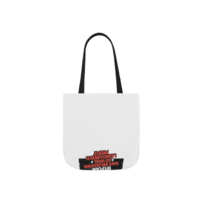 Product Tote