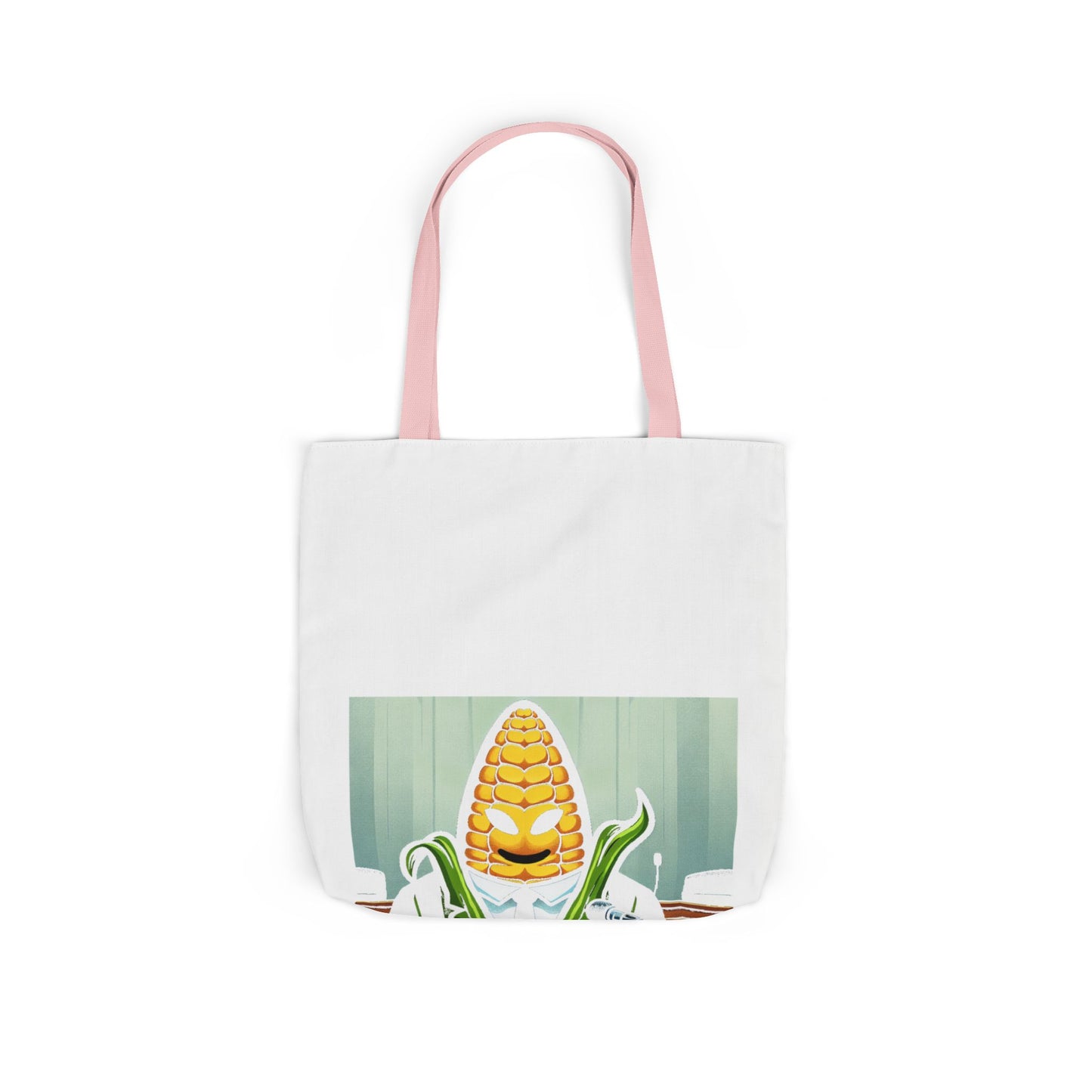 Product Tote