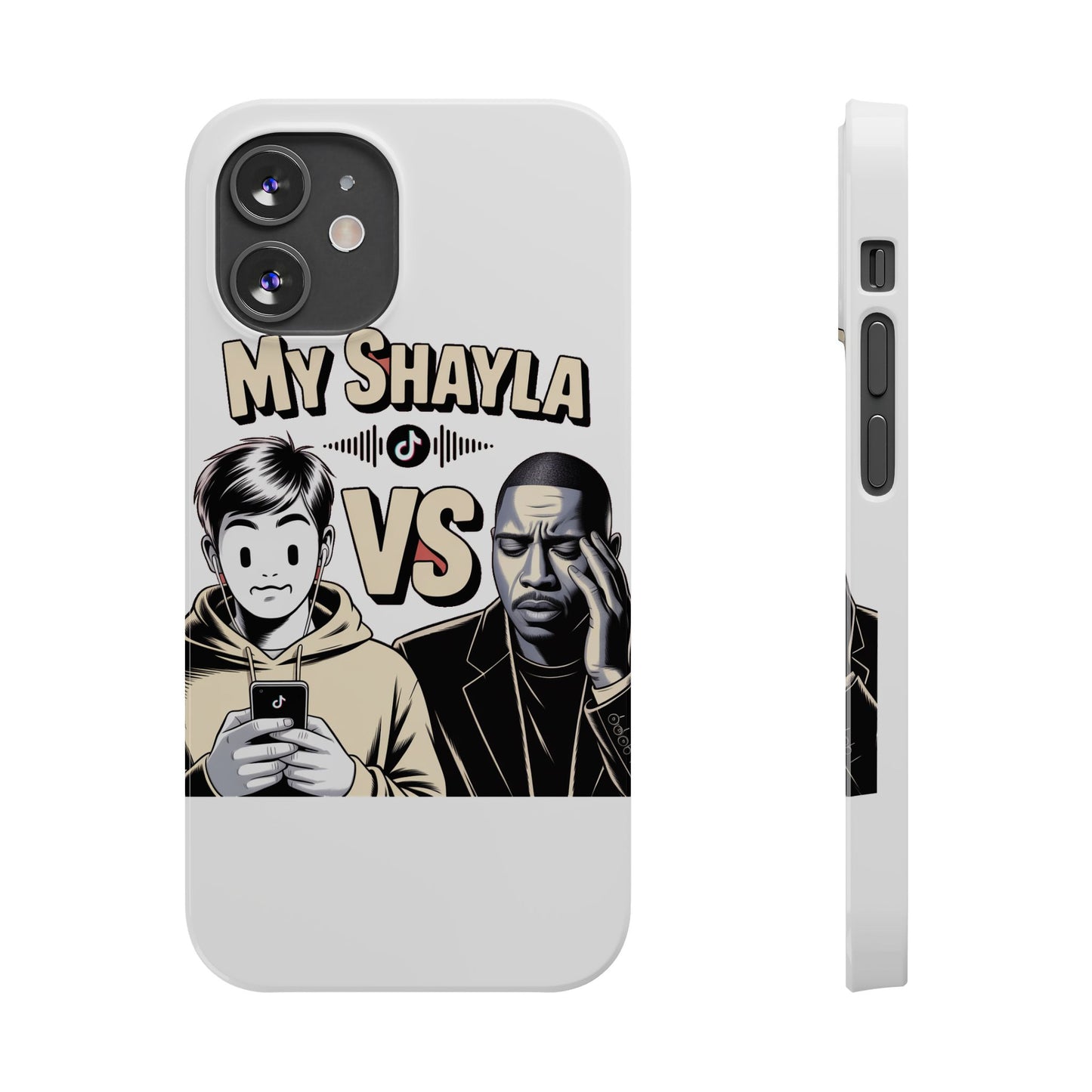Product Phone Case