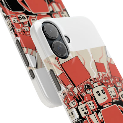 Product Phone Case