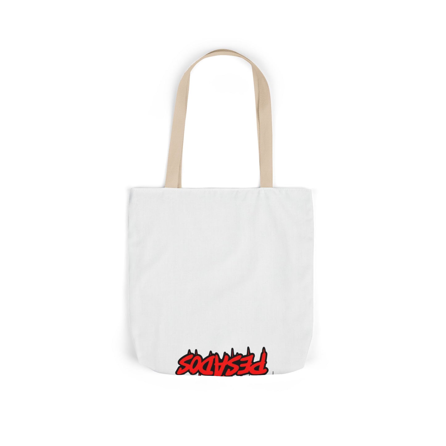 Product Tote