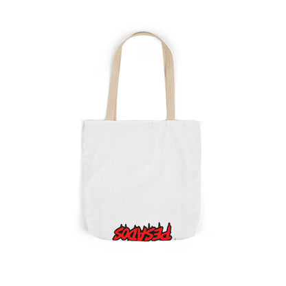 Product Tote