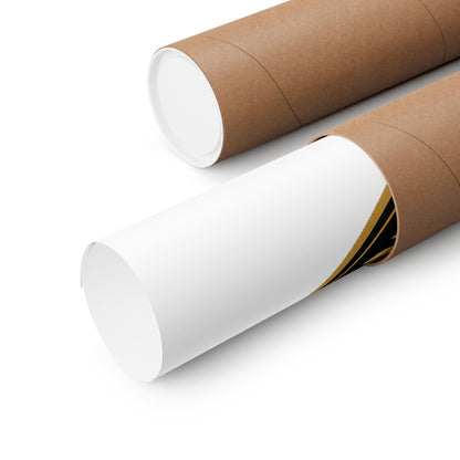 Product Poster