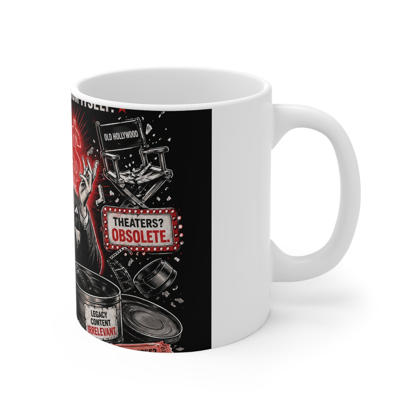 Product Mug