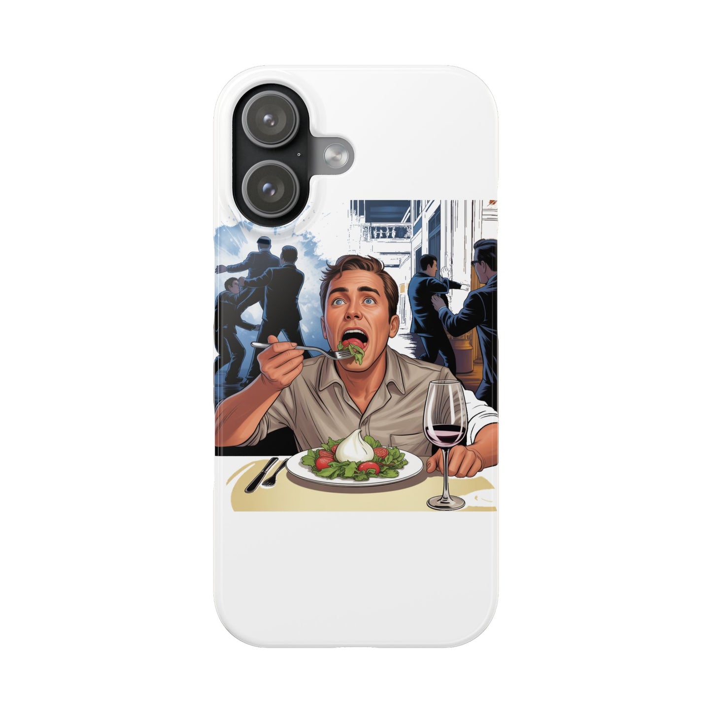 Product Phone Case