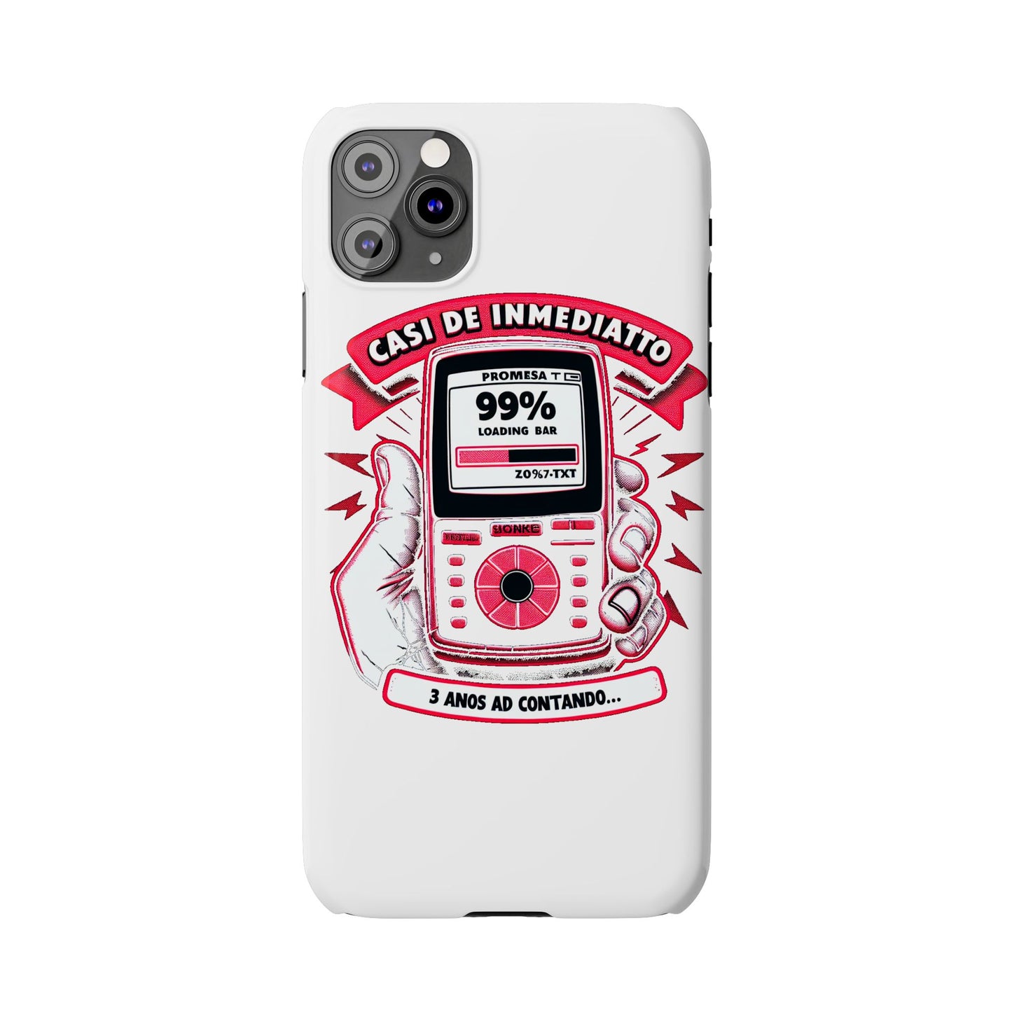 Product Phone Case