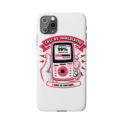 Product Phone Case