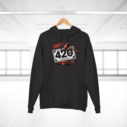 Product Hoodie