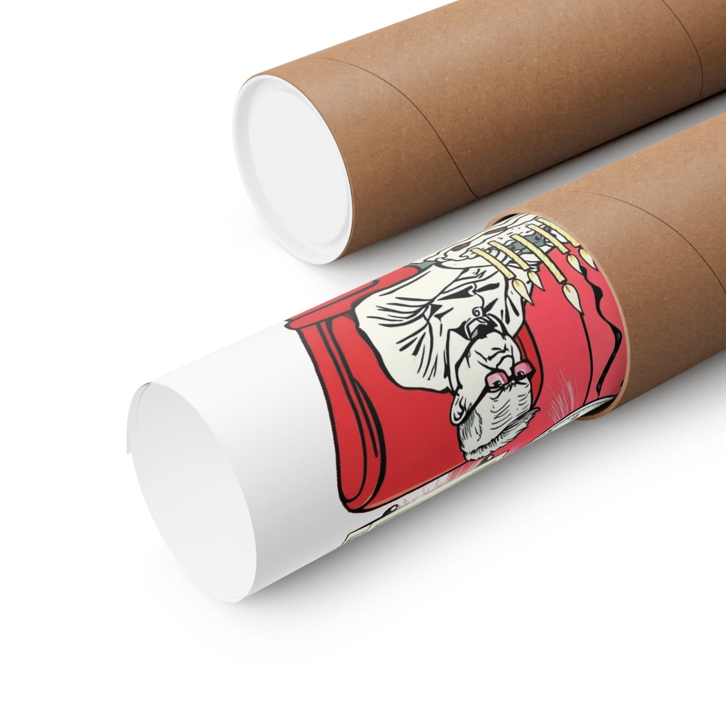 Product Poster