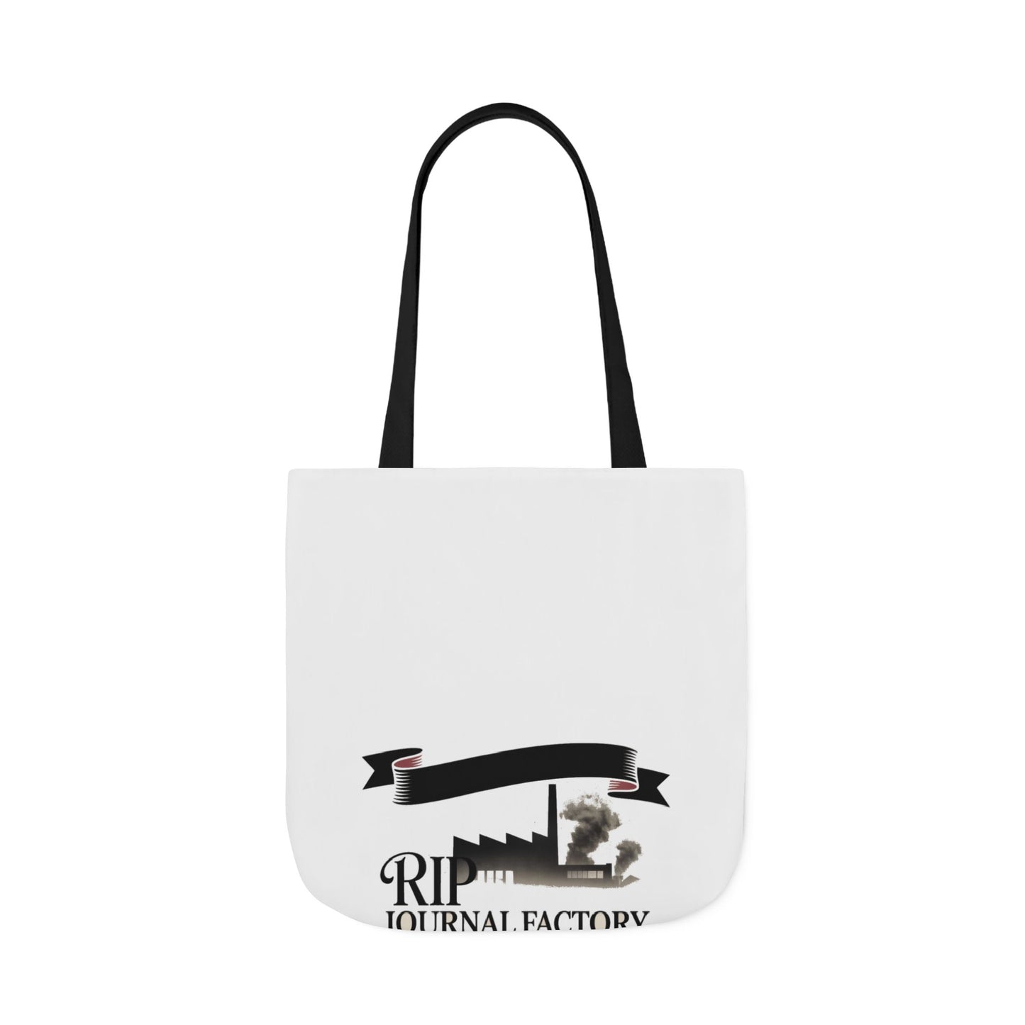 Product Tote