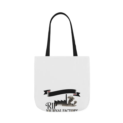 Product Tote