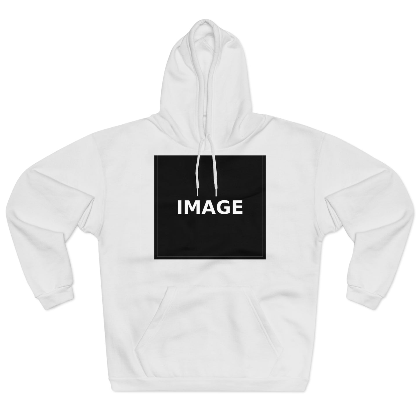 Hoodie — meme-clasico