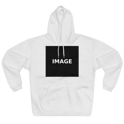 Hoodie — classic-meme