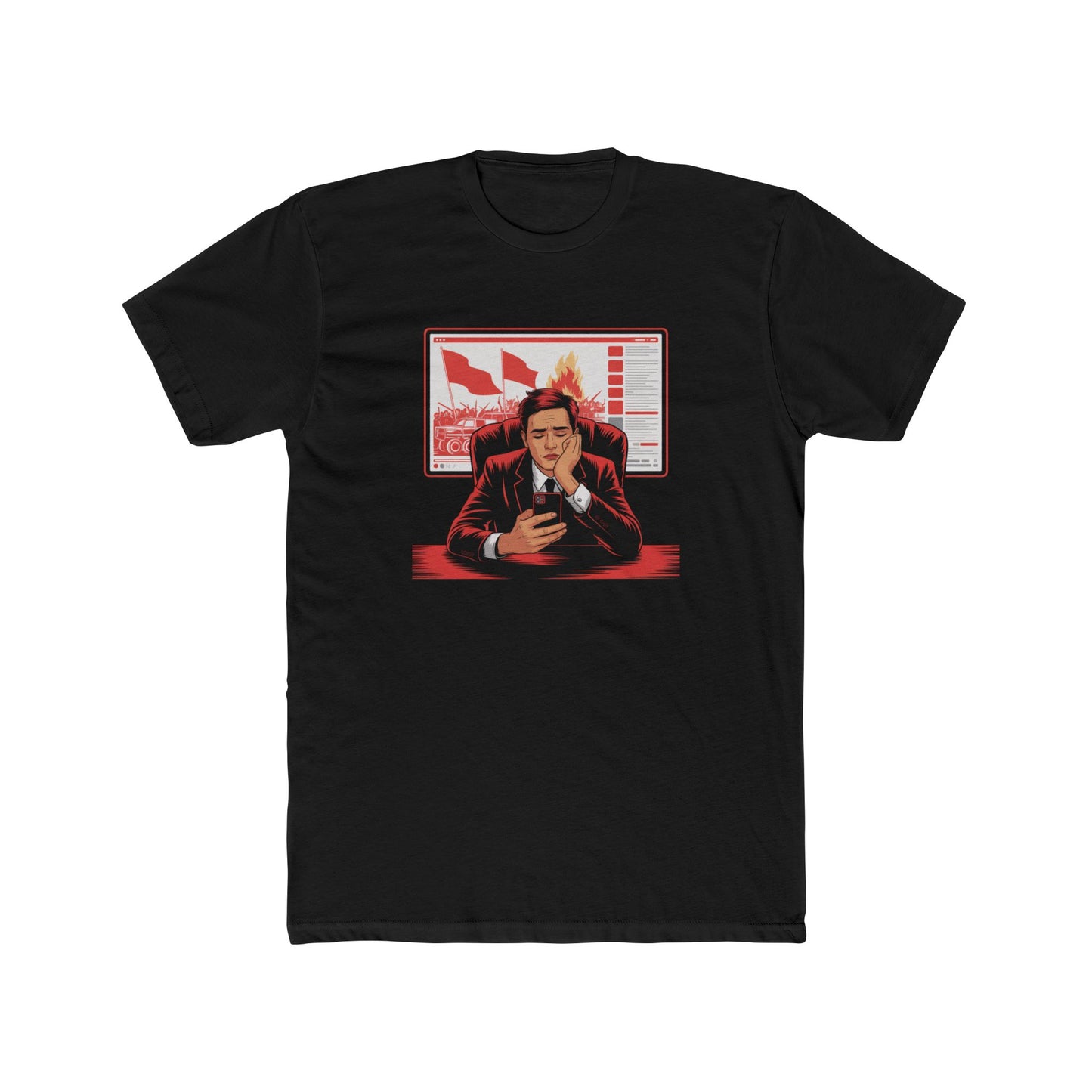 Product Tee