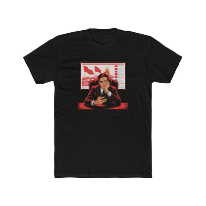 Product Tee