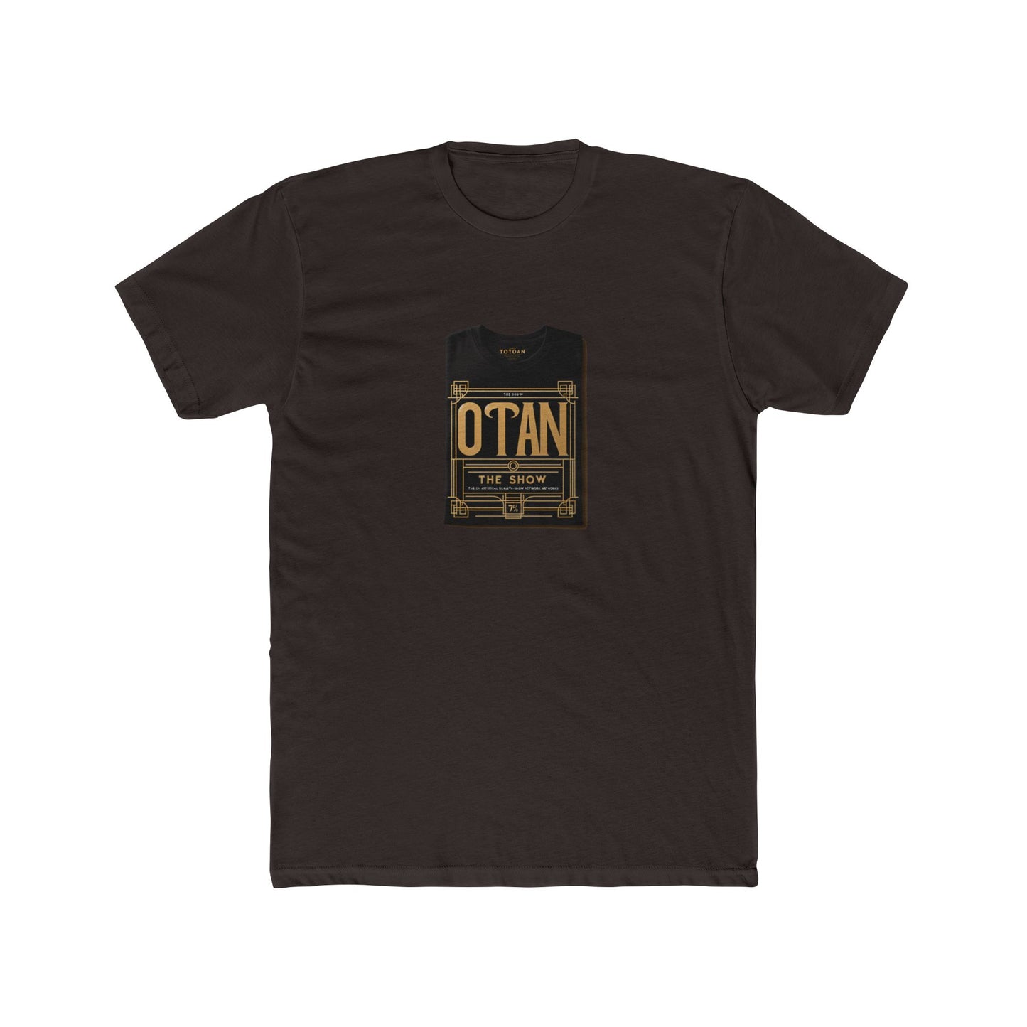 Product Tee