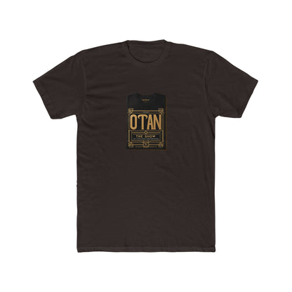 Product Tee