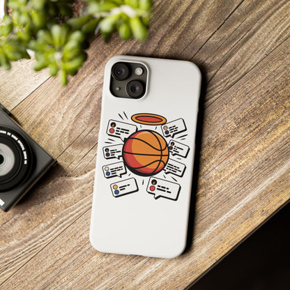 Product Phone Case