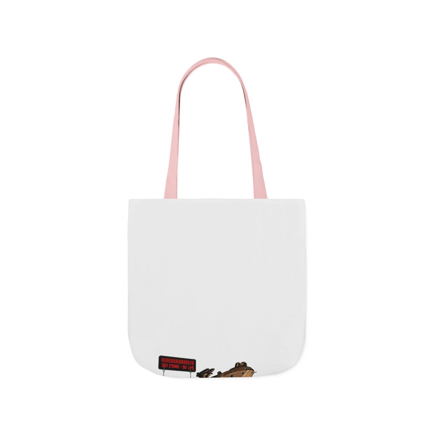Product Tote