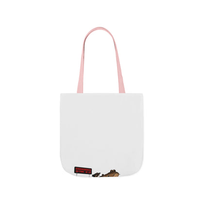 Product Tote