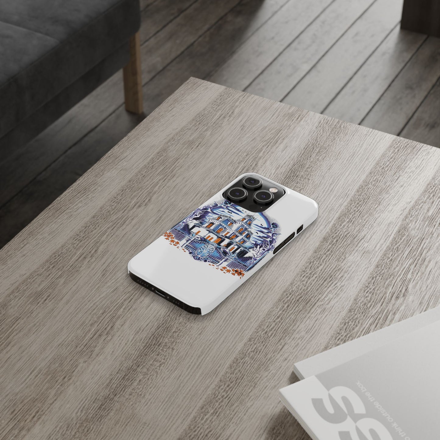 Product Phone Case