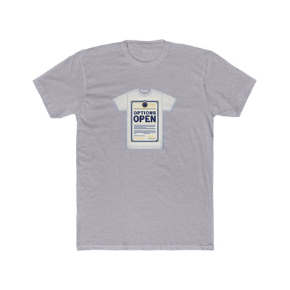 Product Tee