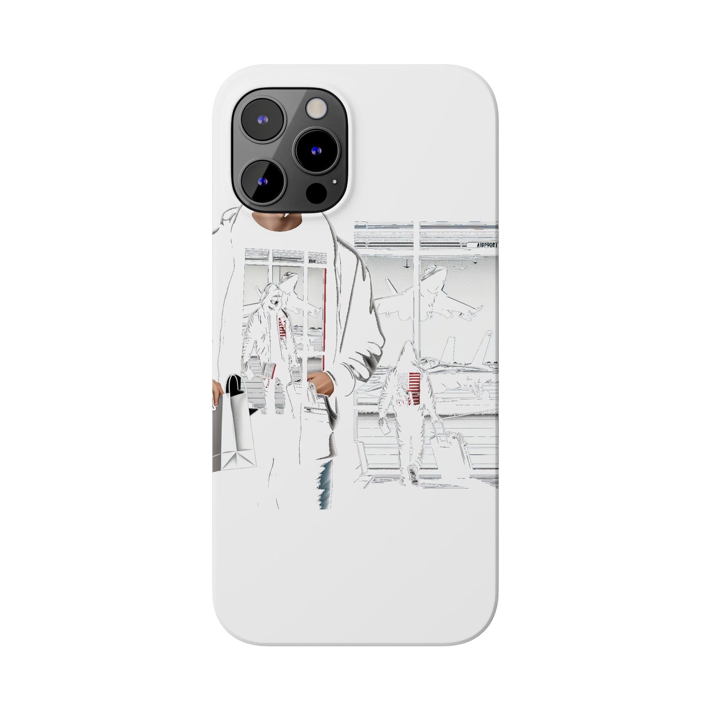 Product Phone Case