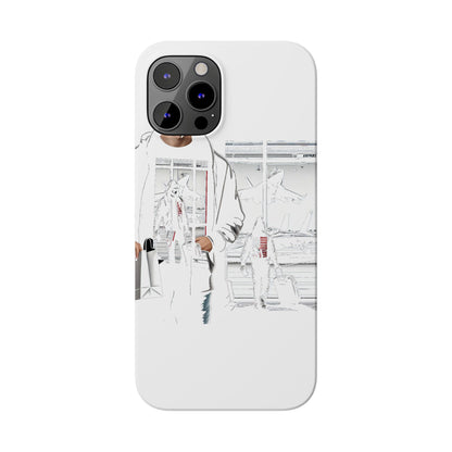 Product Phone Case