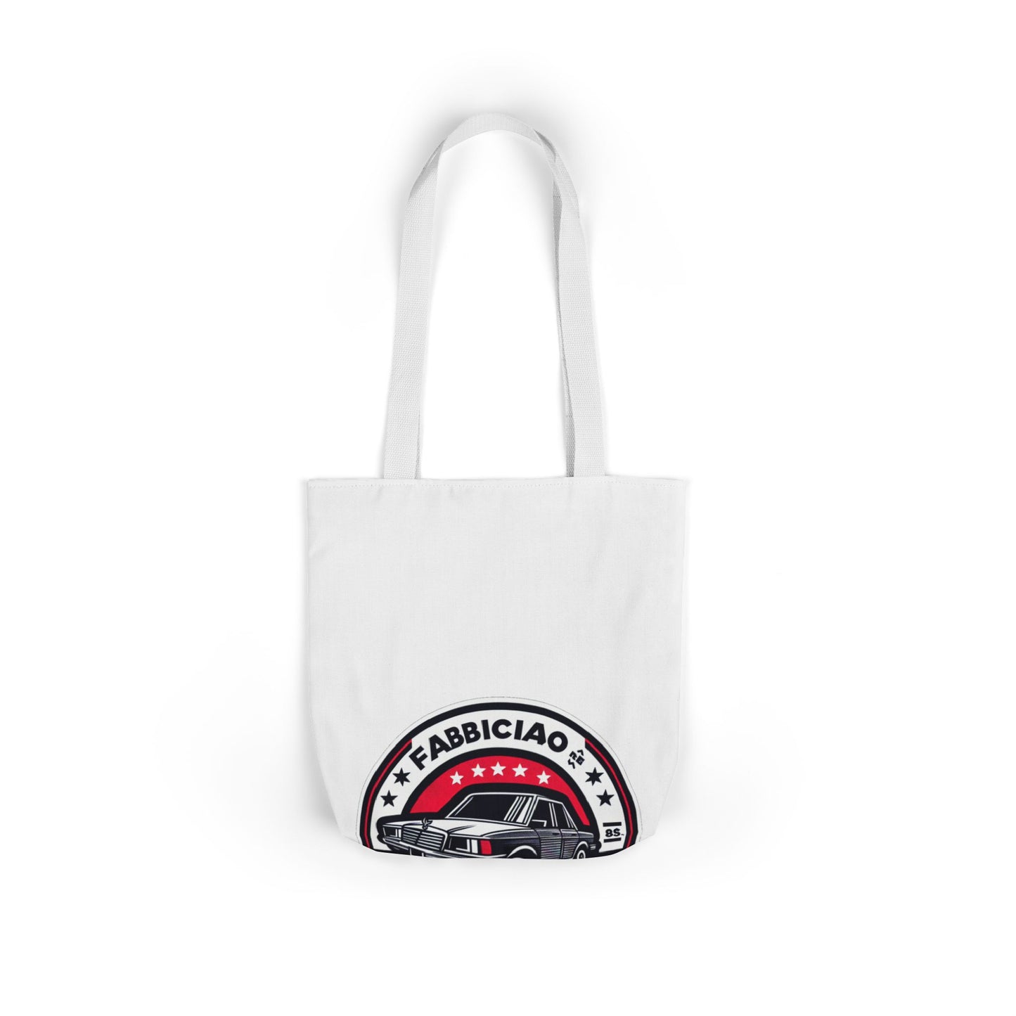 Product Tote