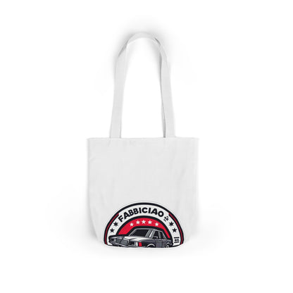 Product Tote